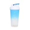 Shaker Cinnamoroll 650 ml