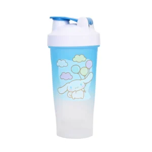 Shaker Cinnamoroll 650 ml