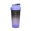 Shaker Kuromi 650 ml
