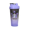 Shaker Kuromi 650 ml