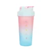 Shaker My Melody 650 ml