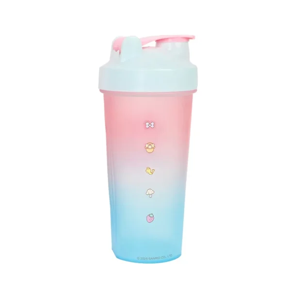 Shaker My Melody 650 ml