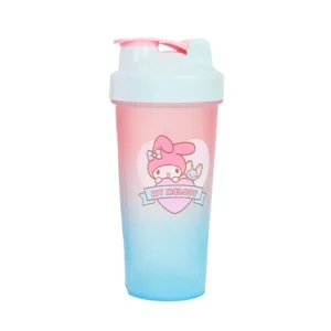 7503052893291 Shaker My Melody 650 ml