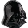 Galletero 3D De Cerámica Darth Vader - Star Wars