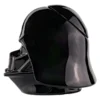 Galletero 3D De Cerámica Darth Vader - Star Wars