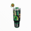 Termo Alto Acero Inoxidable Shenlong - DBZ 1.1 Lt