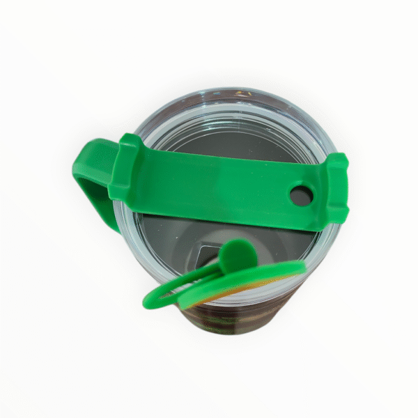 Termo Alto Acero Inoxidable Shenlong - DBZ 1.1 Lt