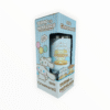 Termo Alto Acero Inoxidable Cinnamorroll - Sanrio 1.1 Lt