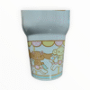 Termo Alto Acero Inoxidable Cinnamorroll - Sanrio 1.1 Lt