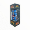 IMG20251219205806-Photoroom Termo Mediano Acero Inoxidable Street Fighter 591ml