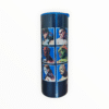 IMG20251219205827-Photoroom Termo Mediano Acero Inoxidable Street Fighter 591ml