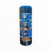 IMG20251219205839-Photoroom Termo Mediano Acero Inoxidable Street Fighter 591ml