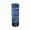 IMG20251219205853-Photoroom Termo Mediano Acero Inoxidable Street Fighter 591ml