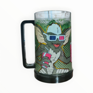 Tarro De Gel Refrigerante - Stripe Gremlims 440 ml