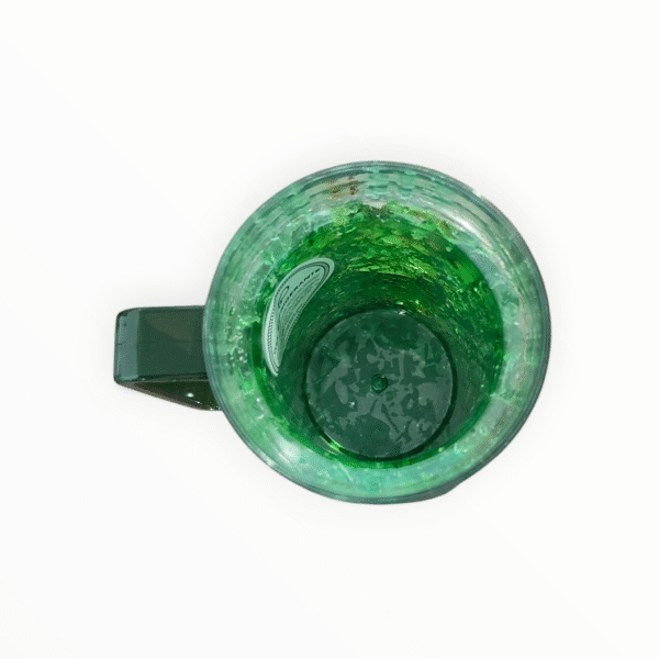 Tarro De Gel Refrigerante - Stripe Gremlims 440 ml