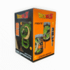 IMG20251219210650-Photoroom Tarro De Gel Refrigerante - Shenlong 440 ml