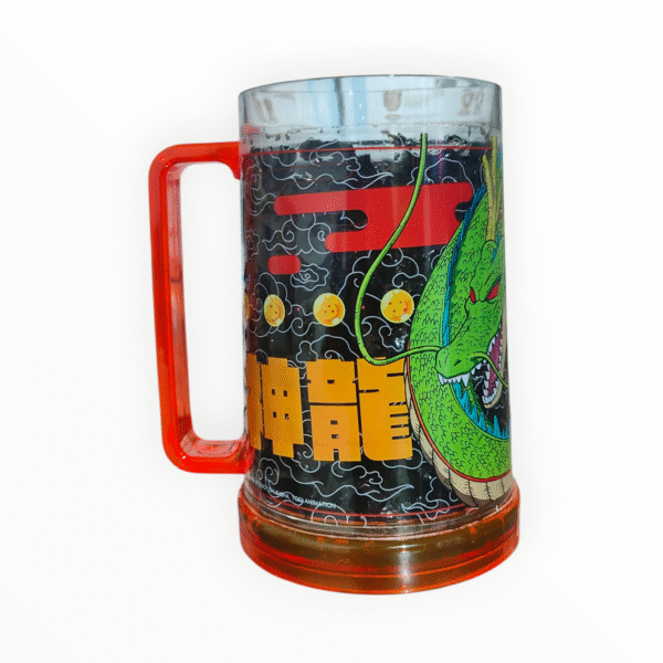 IMG20251219210851-Photoroom Tarro De Gel Refrigerante - Shenlong 440 ml