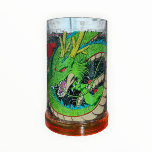 IMG20251219210900-Photoroom Tarro De Gel Refrigerante - Shenlong 440 ml