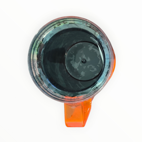 IMG20251219211041-Photoroom Tarro De Gel Refrigerante - Shenlong 440 ml