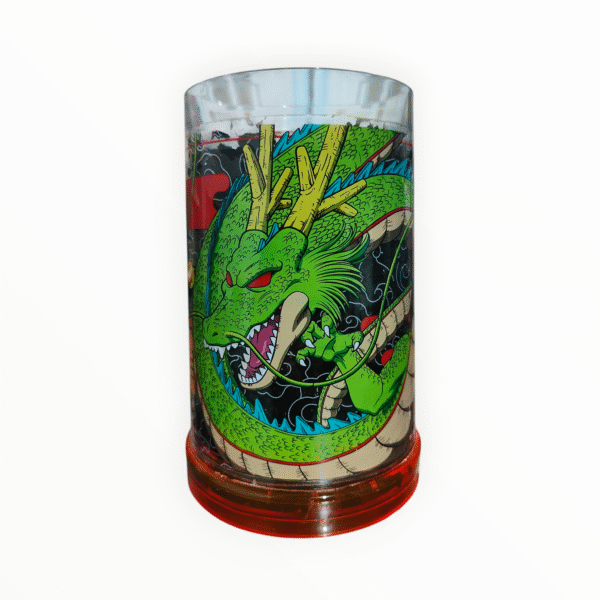 IMG20251219211049-Photoroom Tarro De Gel Refrigerante - Shenlong 440 ml