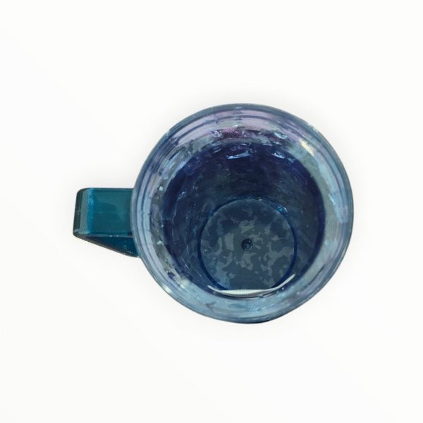 Tarro De Gel Refrigerante - Kaido One Piece 440 ml