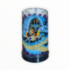 Tarro De Gel Refrigerante - Kaido One Piece 440 ml