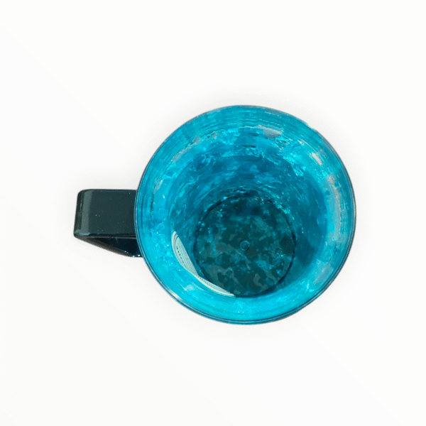 Tarro De Gel Refrigerante - Sung Jimwoo Solo Leveling 440 ml