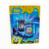 IMG20251219211909-Photoroom Tarro De Gel Refrigerante - Bob Esponja 440 ml
