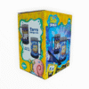 IMG20251219211920-Photoroom Tarro De Gel Refrigerante - Bob Esponja 440 ml
