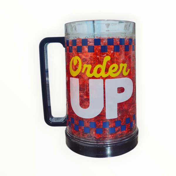 IMG20251219211943-Photoroom Tarro De Gel Refrigerante - Bob Esponja 440 ml