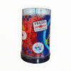 IMG20251219211951-Photoroom Tarro De Gel Refrigerante - Bob Esponja 440 ml