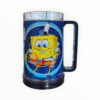 IMG20251219212001-Photoroom Tarro De Gel Refrigerante - Bob Esponja 440 ml