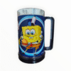 IMG20251219212016-Photoroom Tarro De Gel Refrigerante - Bob Esponja 440 ml