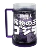 Tarro De Gel Refrigerante - Godzilla 440 ml