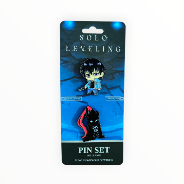 1000357595-Photoroom Set Pines Metálicos Solo Leveling Edición Limitada