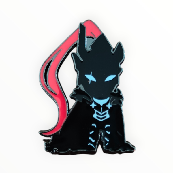 1000357598-Photoroom Set Pines Metálicos Solo Leveling Edición Limitada