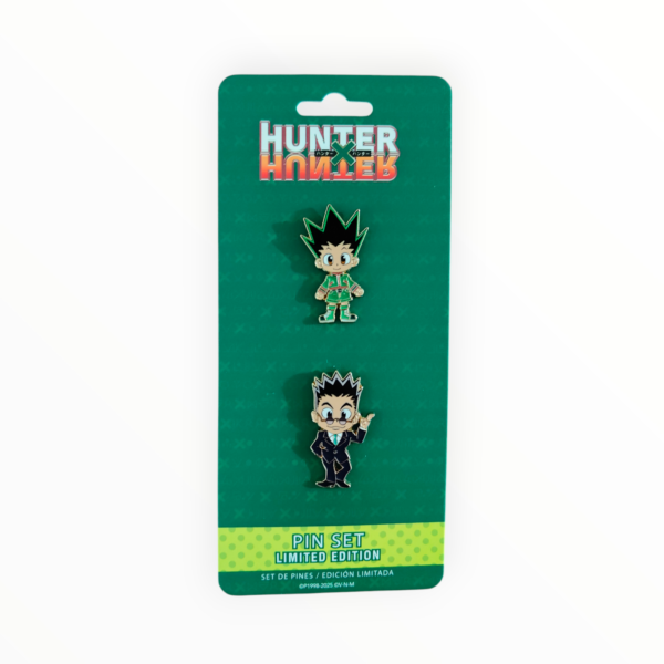 1000357615-Photoroom Set Pines Metálicos Hunter X Hunter Edición Limitada