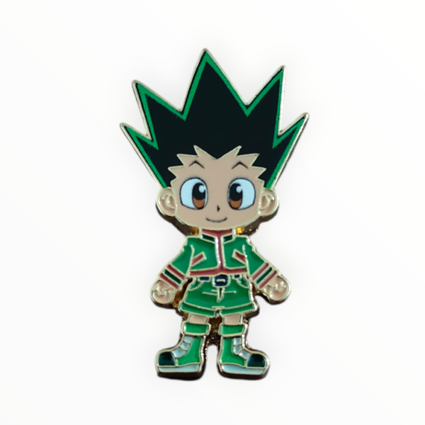 1000357617-Photoroom Set Pines Metálicos Hunter X Hunter Edición Limitada