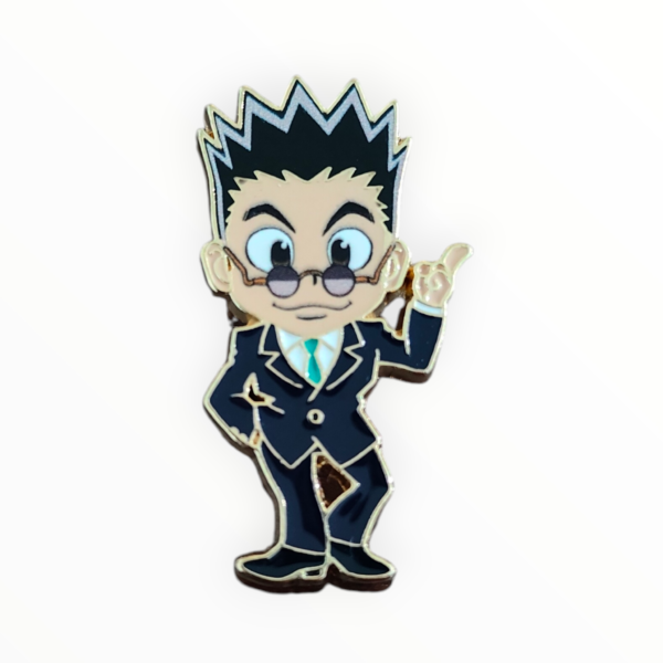 1000357618-Photoroom Set Pines Metálicos Hunter X Hunter Edición Limitada