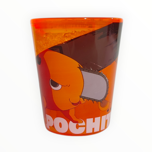 1000357676-Photoroom Set 2 Pzas Mini Vaso Refrigerante - Chainsaw man
