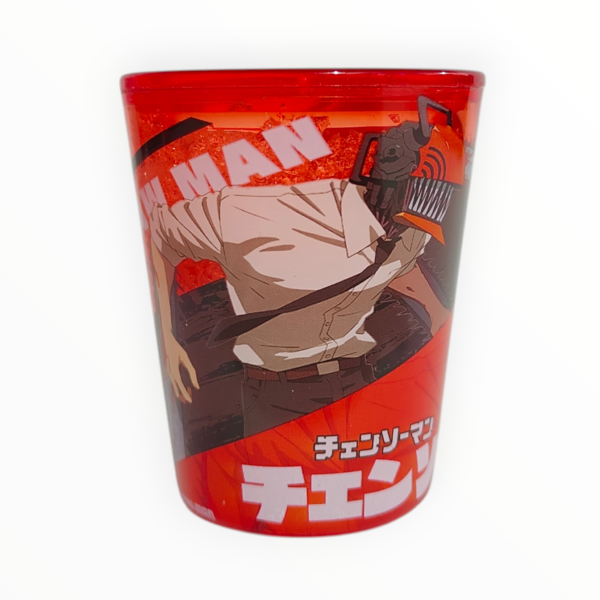 1000357678-Photoroom Set 2 Pzas Mini Vaso Refrigerante - Chainsaw man