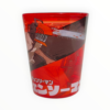1000357679-Photoroom Set 2 Pzas Mini Vaso Refrigerante - Chainsaw man