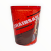 1000357680-Photoroom Set 2 Pzas Mini Vaso Refrigerante - Chainsaw man