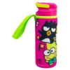 Botella Con Funda - Sanrio 600ml