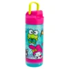 Botella Con Funda - Sanrio 600ml