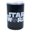 Termo Doble Pared Chico Star Wars - Darth Vader