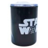 Termo Doble Pared Chico Star Wars - Darth Vader