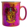 Tarro Iridiscente Harry Potter