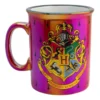 Tarro Iridiscente Harry Potter