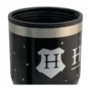 Termo Con Asa Superior Doble Pared 650ml Harry Potter